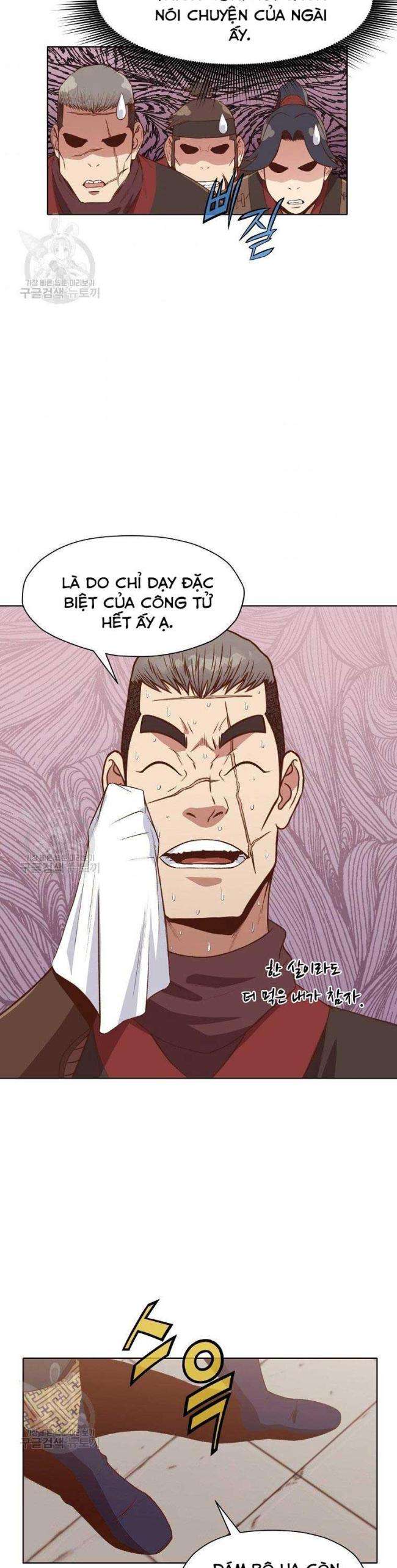 Võ Thánh - Page 24