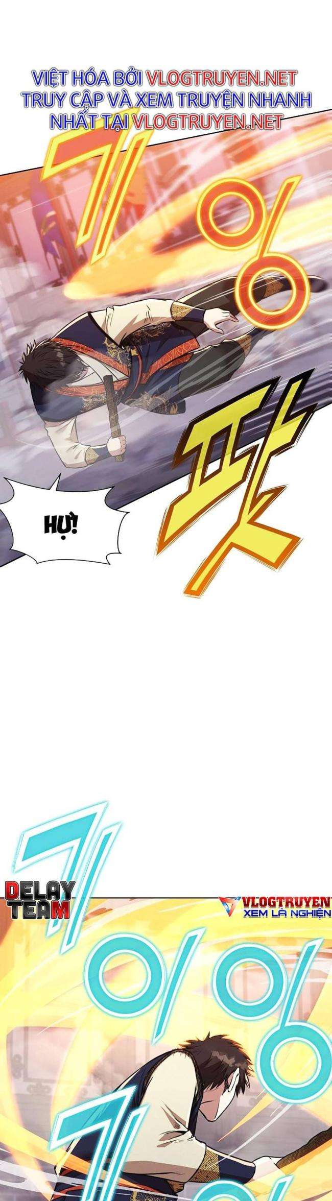 Võ Thánh - Page 13