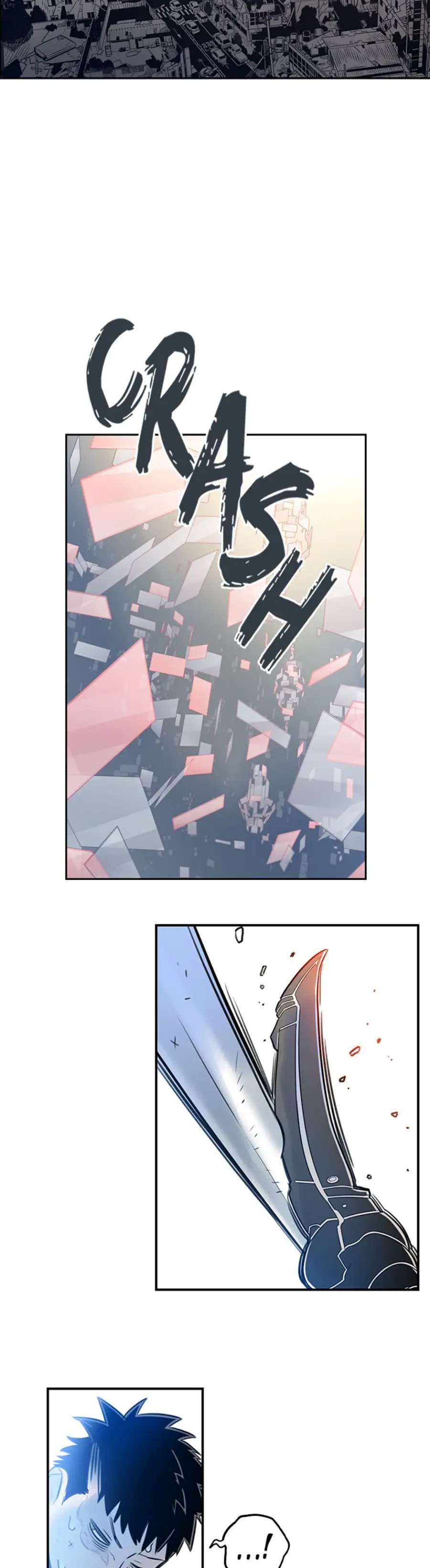 Điểm Hẹn - Page 28