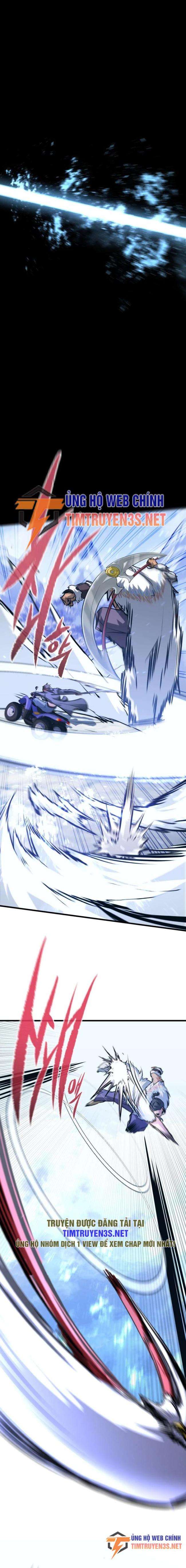 Quỷ Linh Vương - Page 44