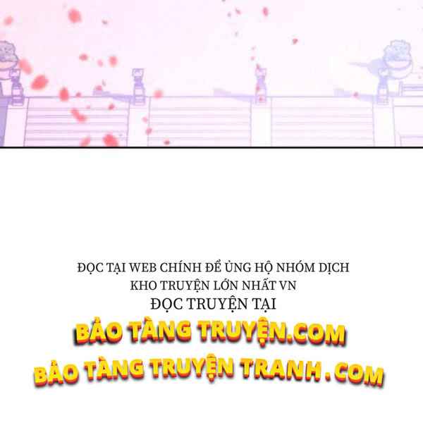 Thời Đại Hoàng Kim - Page 114