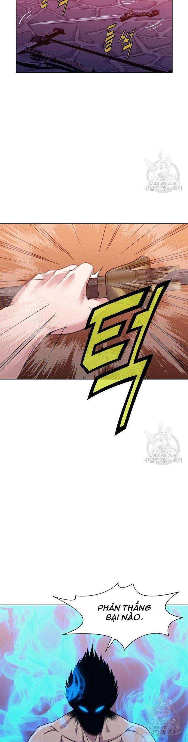 Võ Thánh - Page 25