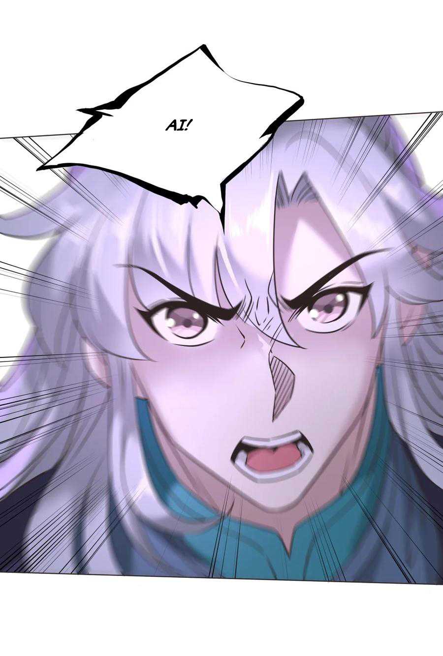 Trăm Vạn Cách Thành Thần - Page 33