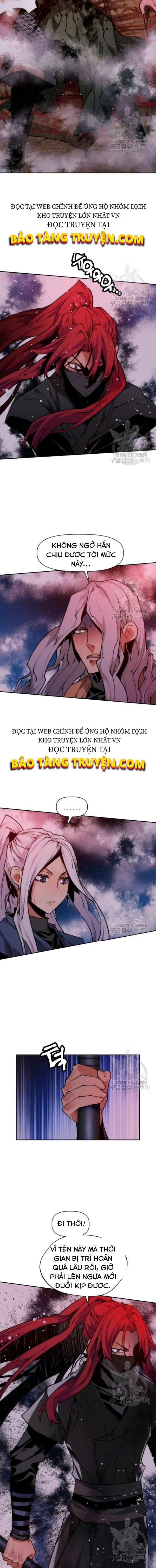 Thời Đại Hoàng Kim - Page 4