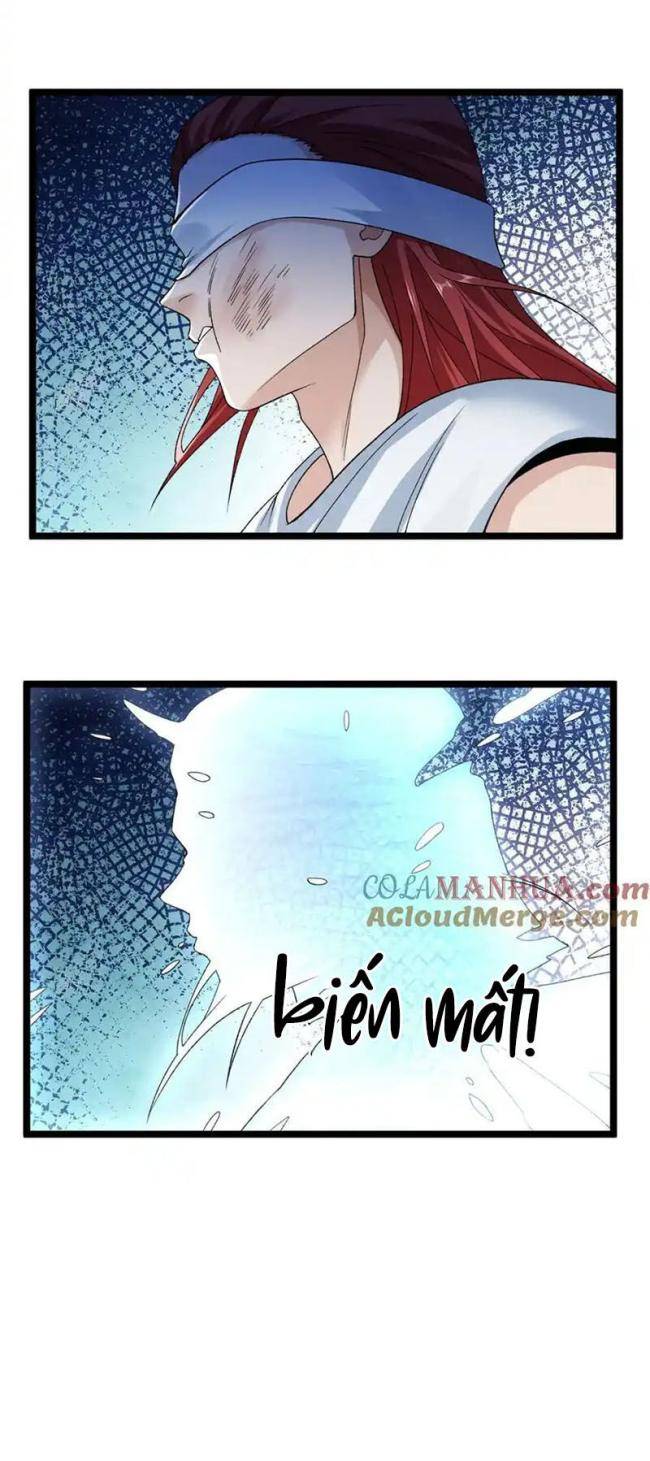 Ta Có 999 Loại Dị Năng - Page 10