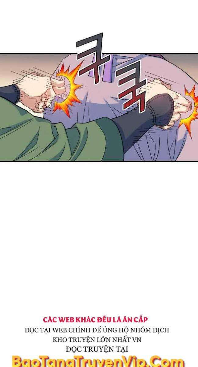 Hoành Tảo Cửu Châu - Page 9