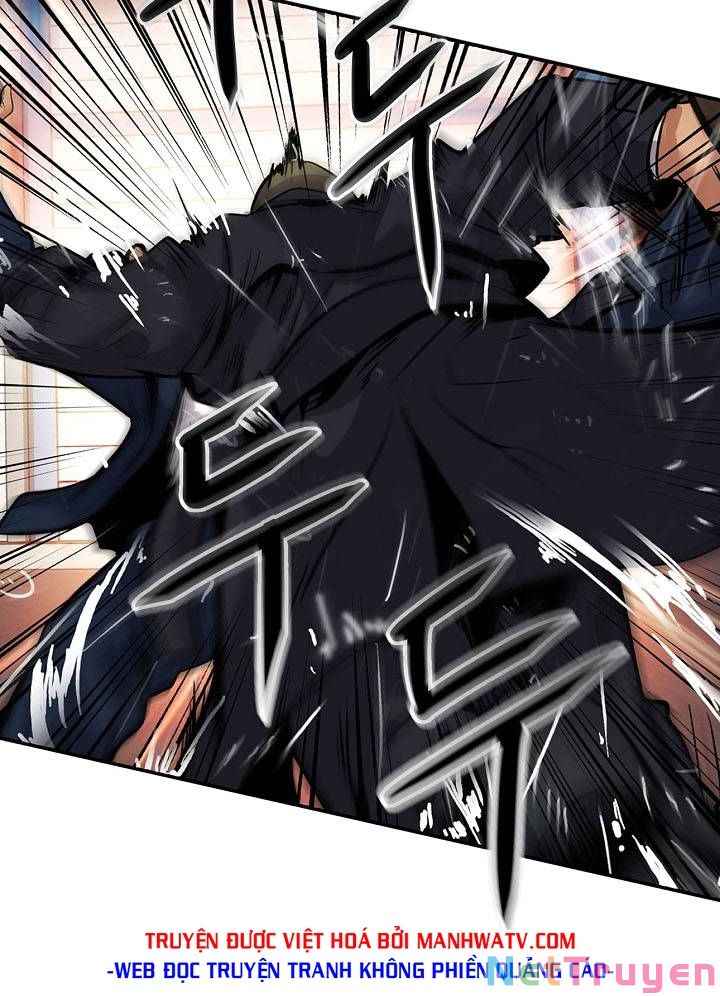 Điều Tra Viên Chuyển Sinh - Page 41