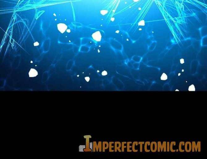 Không Thể Phá Vỡ - Page 33