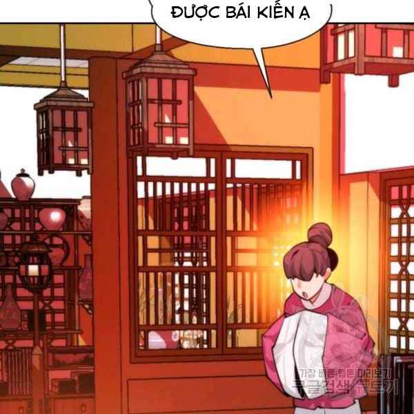 Thời Đại Hoàng Kim - Page 173