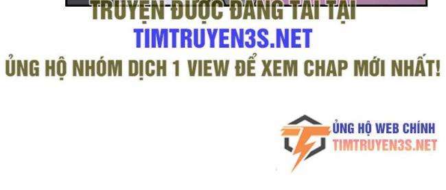 Thiếu Niên Kiếm Sư - Page 16