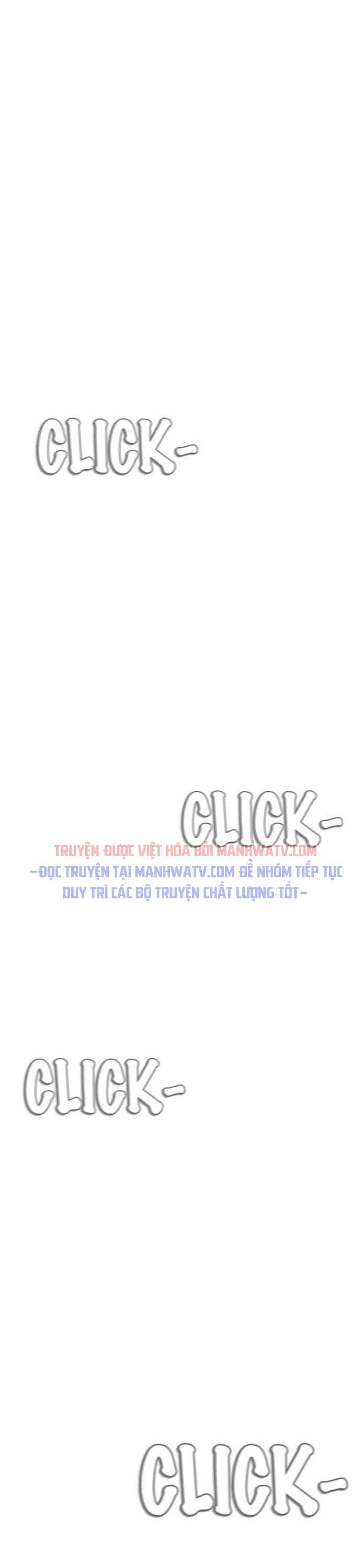 Kẻ Hồi Sinh - Page 40