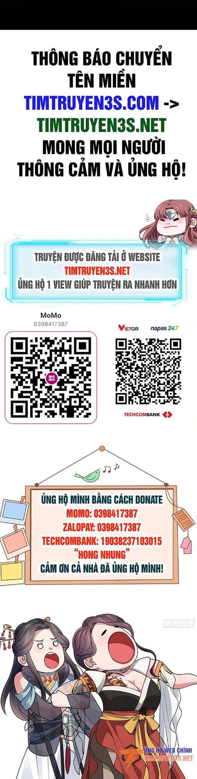 Nhà Hiền Triết Yigret - Page 35