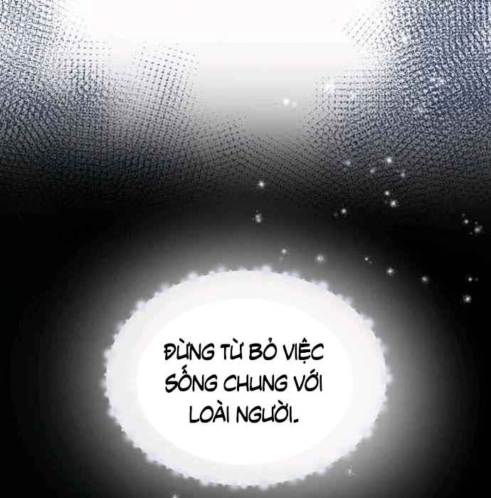 Nhà Hiền Triết Yigret - Page 69