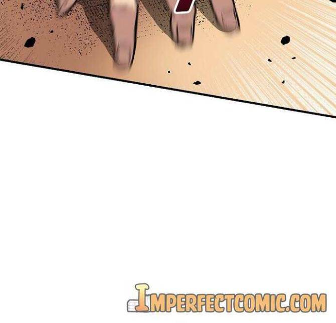 Không Thể Phá Vỡ - Page 9