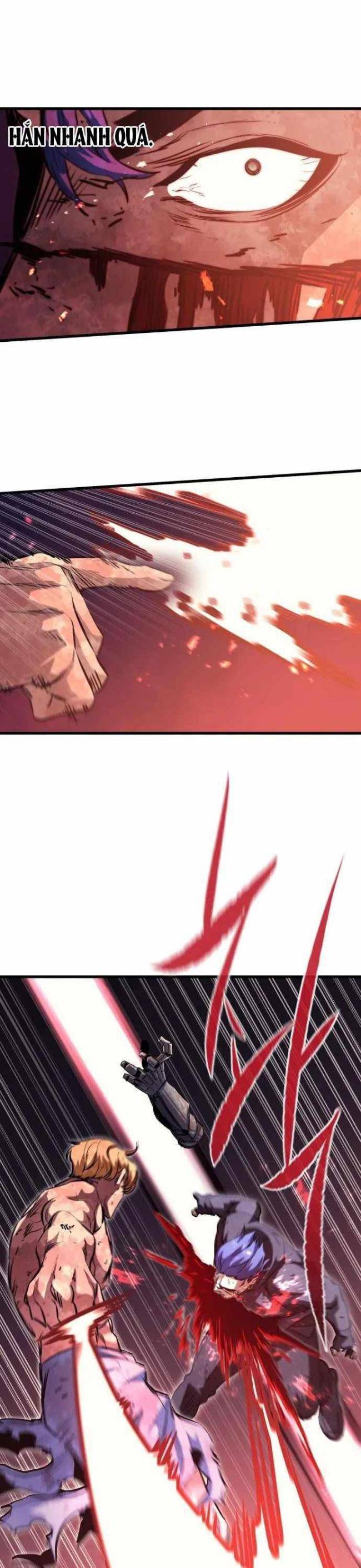 Quỷ Linh Vương - Page 27