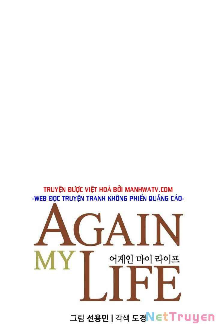 Điều Tra Viên Chuyển Sinh - Page 9