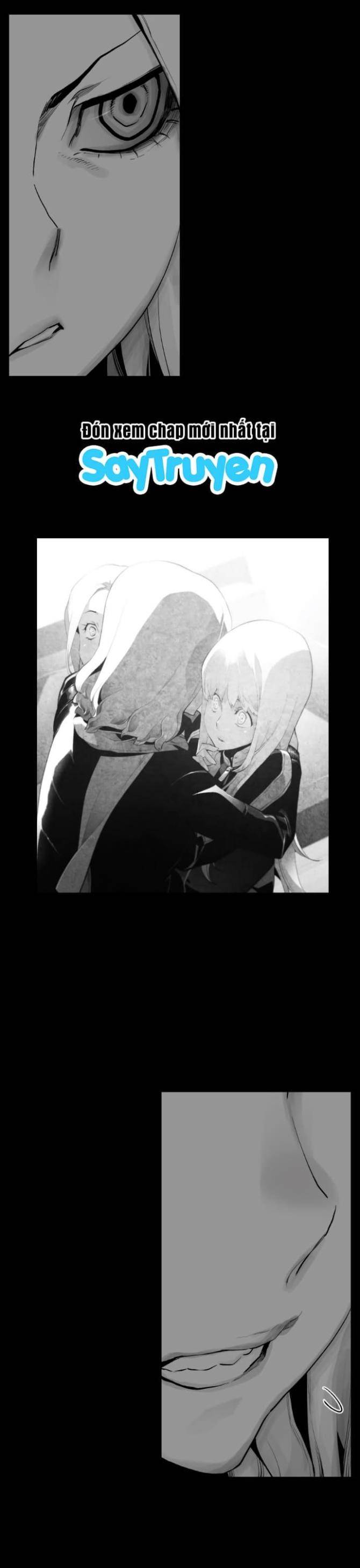 Kẻ Khủng Bố - Page 7