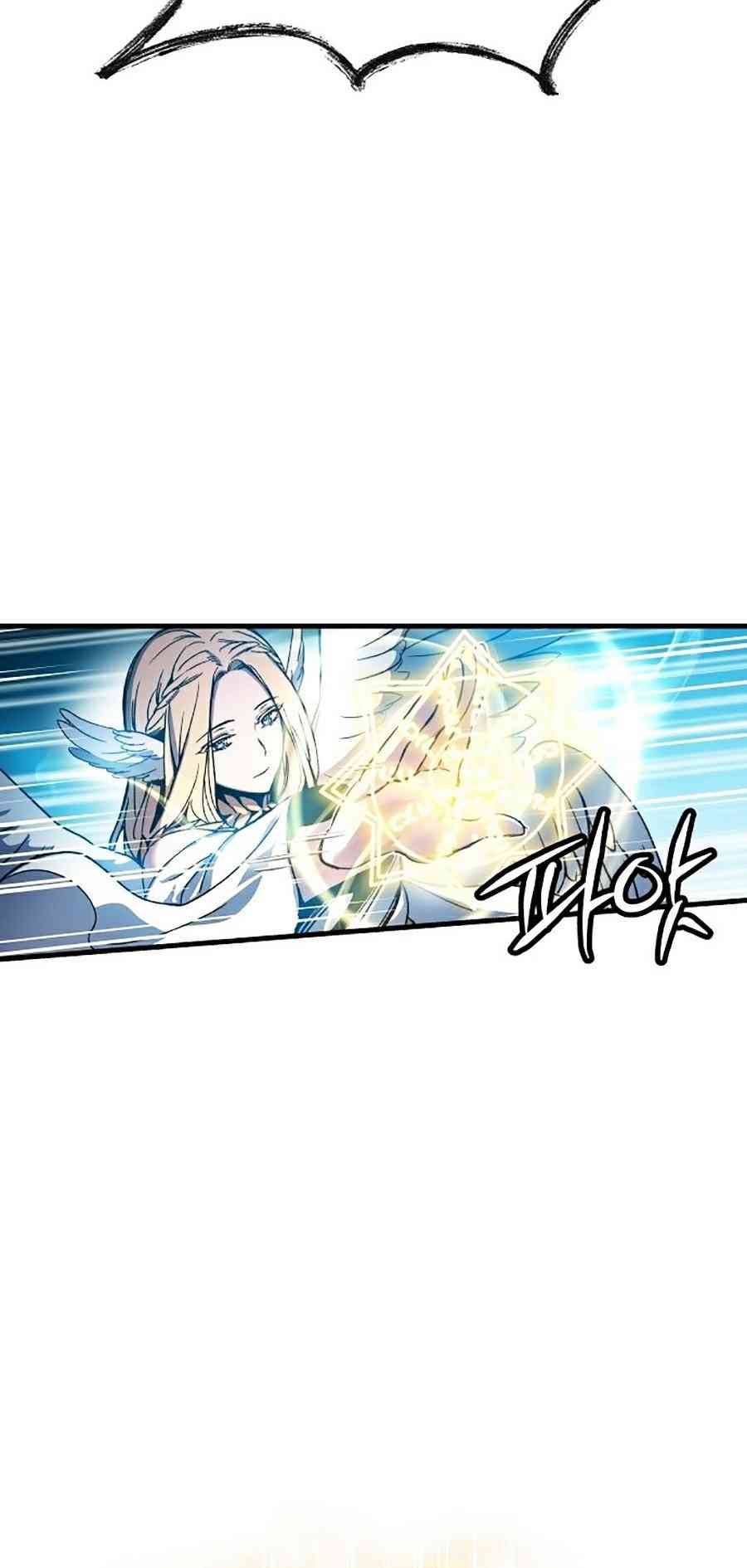 Sự Trở Lại Của Chiến Thần Tự Sát - Page 98