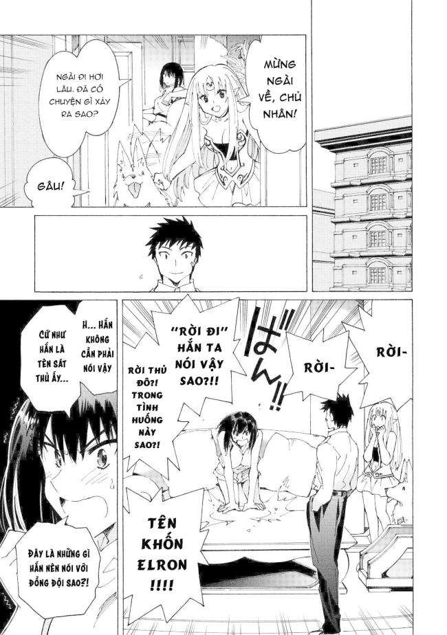 Argate Online - Page 22