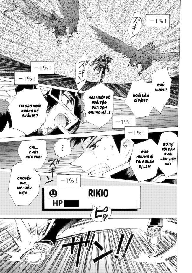 Argate Online - Page 14