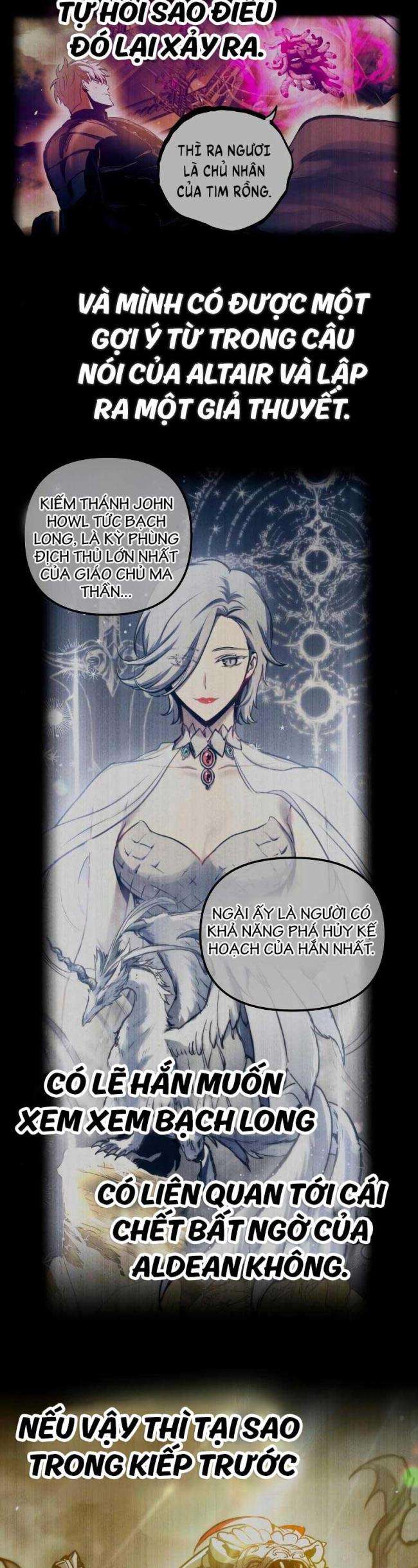 Sự Trở Lại Của Chiến Thần Tự Sát - Page 29