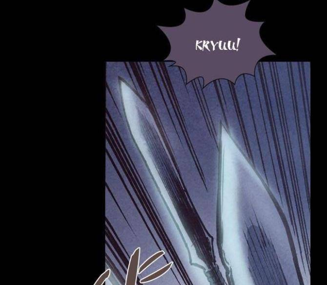 Ám Hành Ngự Sử - Webtoon - Page 5