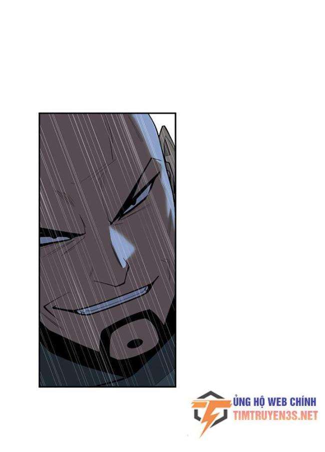 Thiếu Niên Kiếm Sư - Page 40