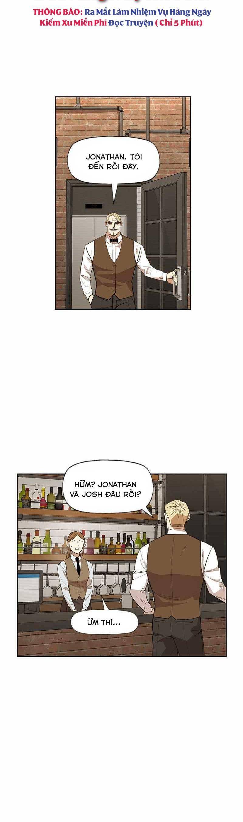 Võ Sĩ Quyền Anh - Page 19