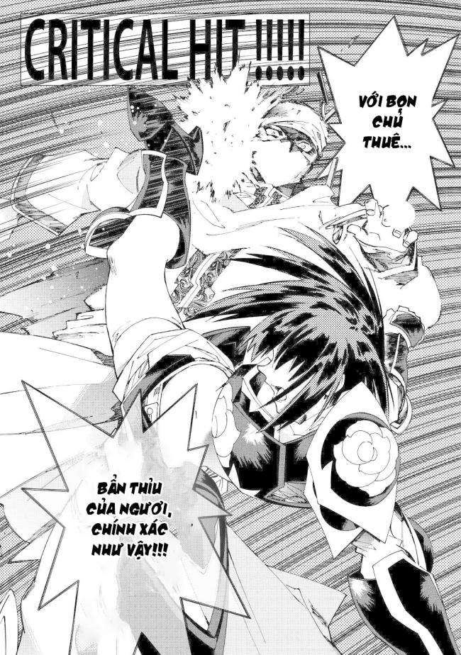 Argate Online - Page 13