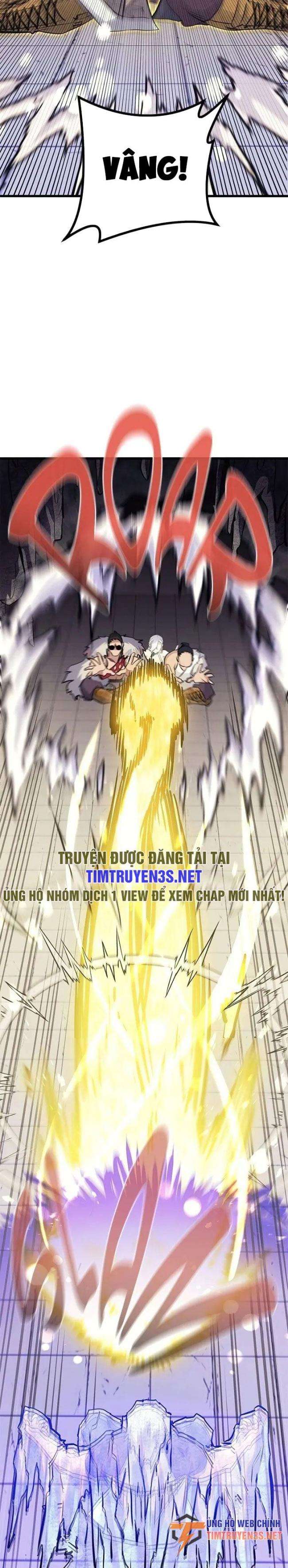 Quỷ Linh Vương - Page 28