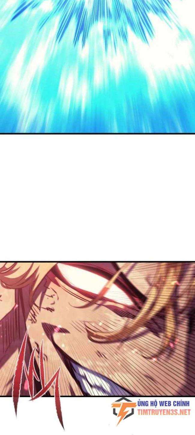 Quỷ Linh Vương - Page 4