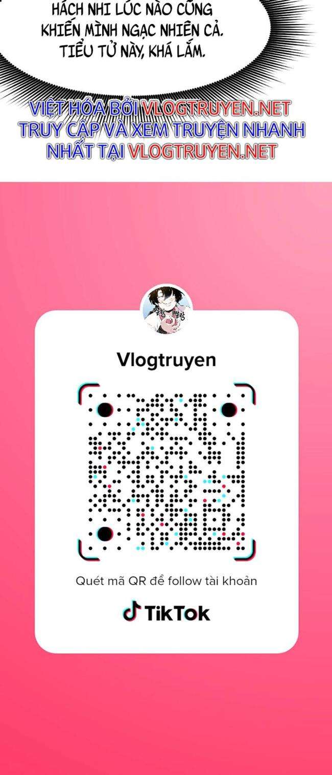 Võ Thánh - Page 29