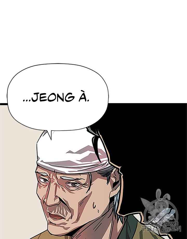 Học Giả Trở Lại - Page 91