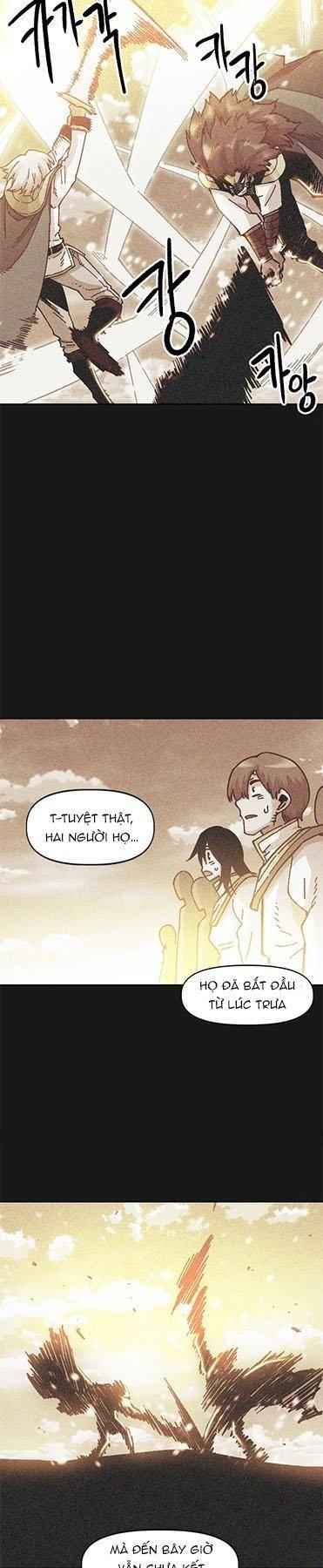 Nô Lệ Nghịch Thiên - Page 9