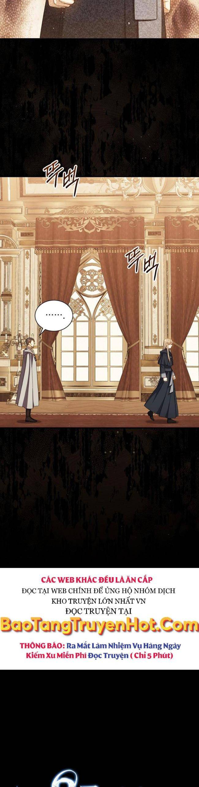 Sự Trở Lại Của Pháp Sư Cấp 8 - Page 6