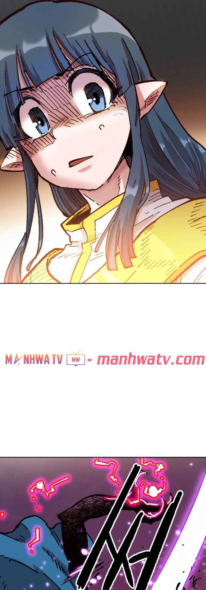 Nô Lệ Nghịch Thiên - Page 47