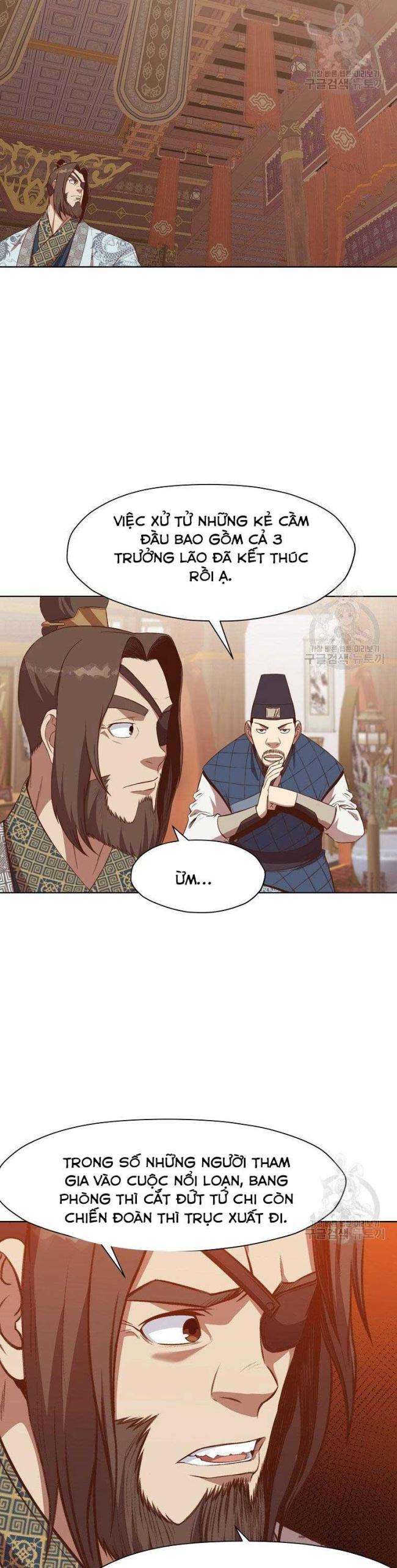 Võ Thánh - Page 10