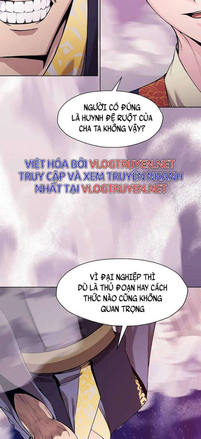 Võ Thánh - Page 4