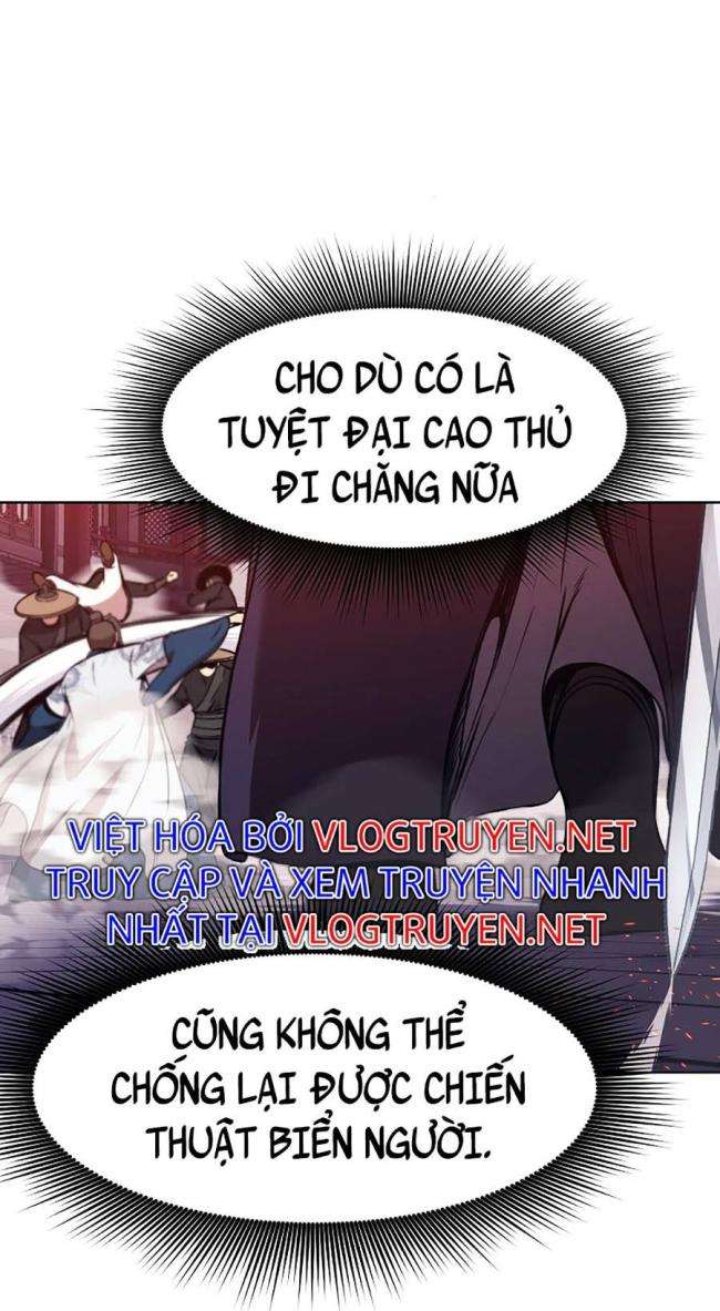 Võ Thánh - Page 61