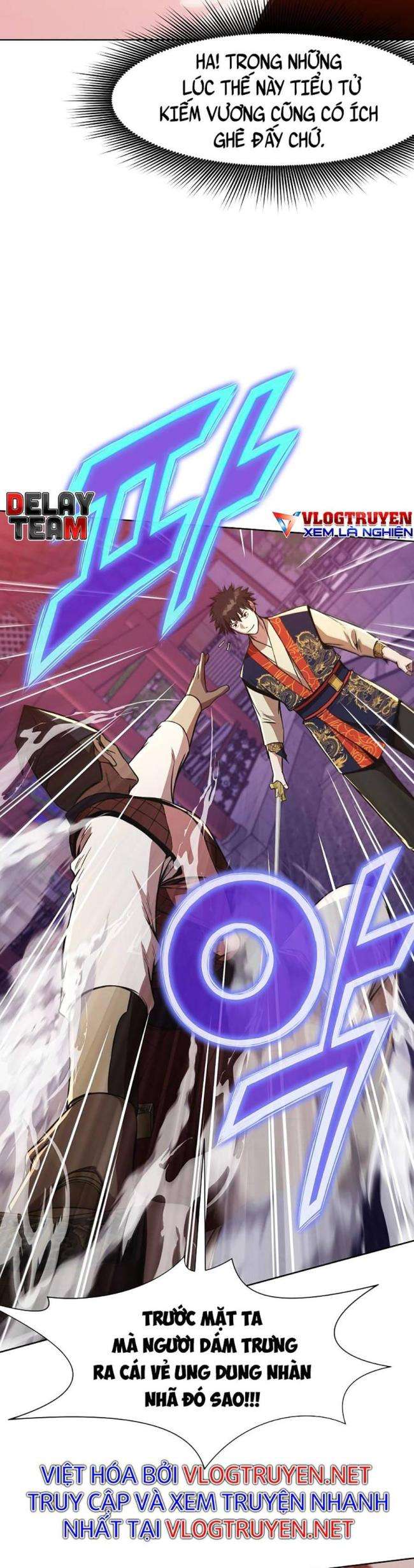 Võ Thánh - Page 24