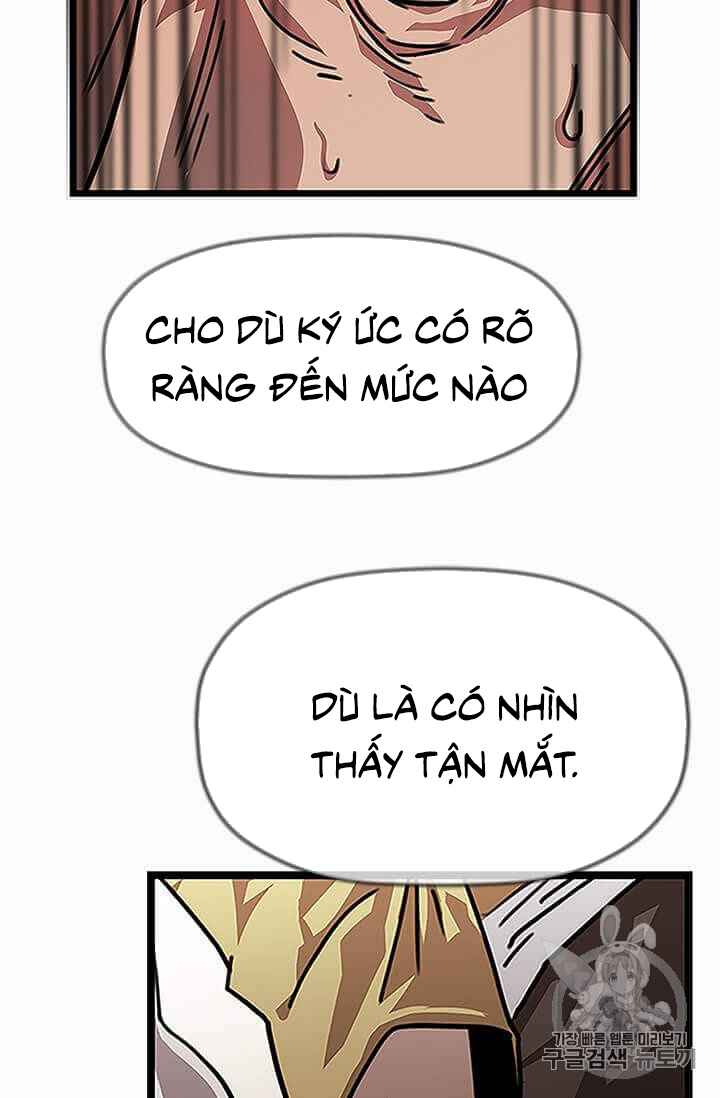 Học Giả Trở Lại - Page 52