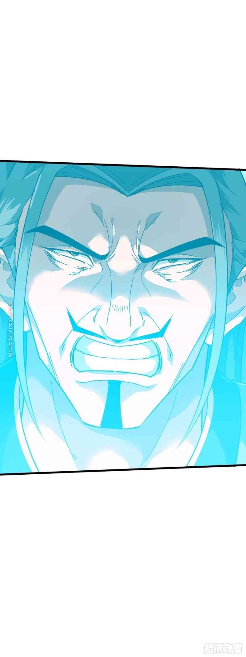 Trọng Sinh Ta là Đại Thiên Thần - Page 11