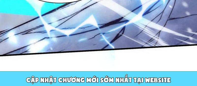 Tiến Hóa Cuồng Triều - Page 40