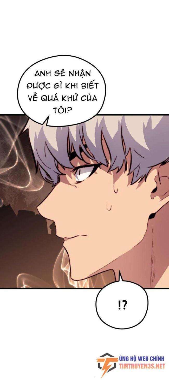 Quỷ Linh Vương - Page 49