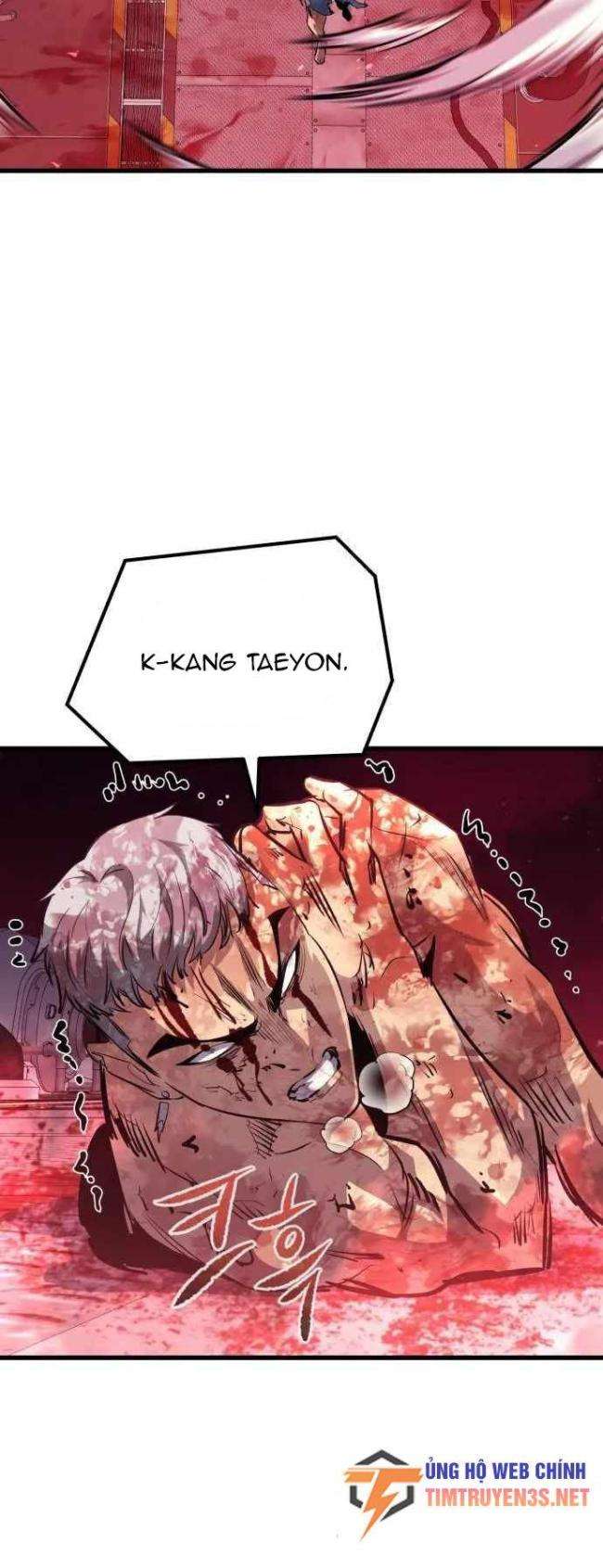 Quỷ Linh Vương - Page 13