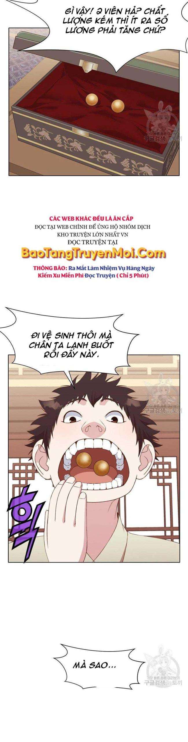 Võ Thánh - Page 22