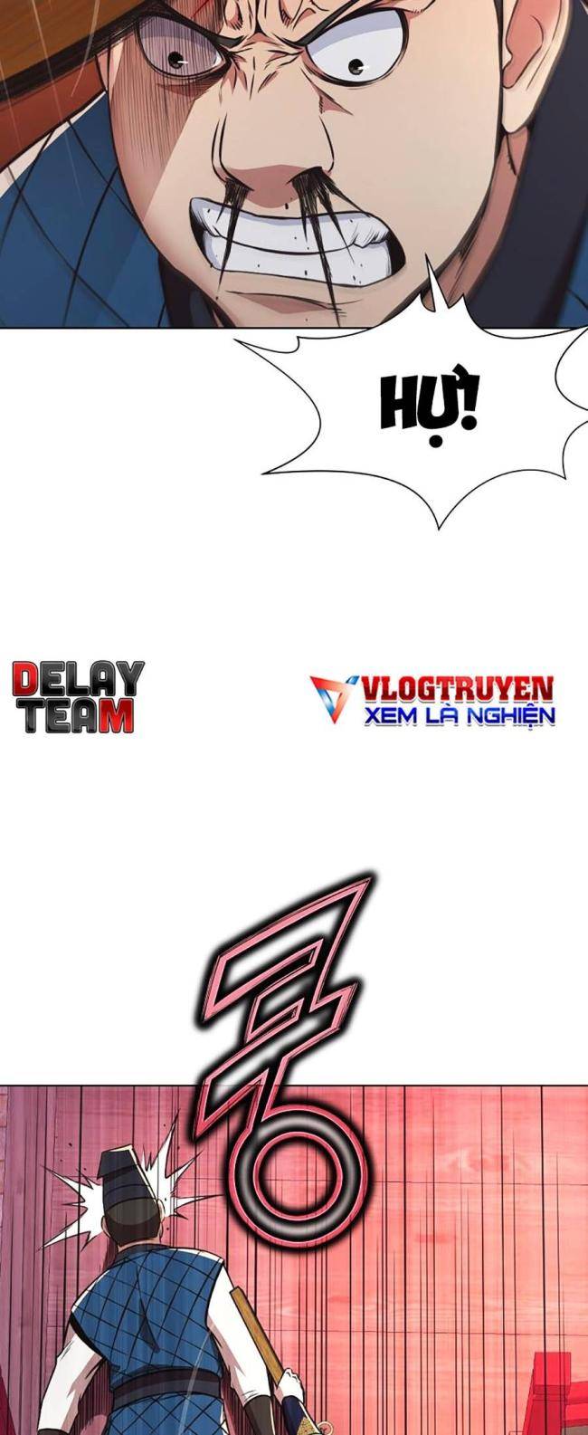 Võ Thánh - Page 32