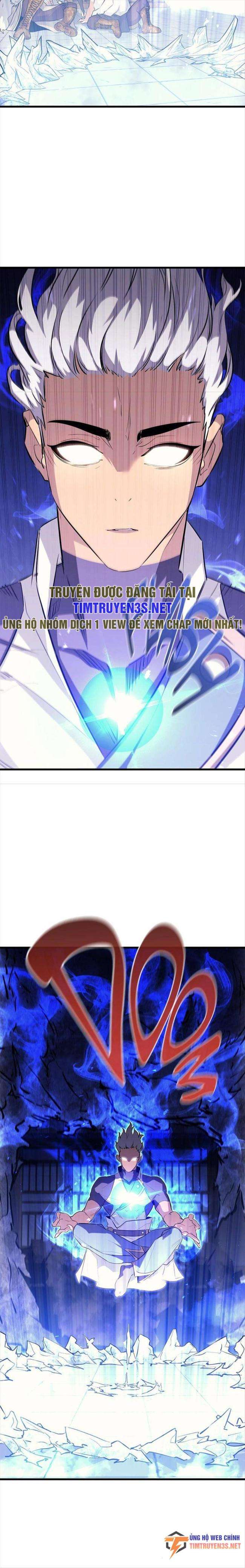 Quỷ Linh Vương - Page 5