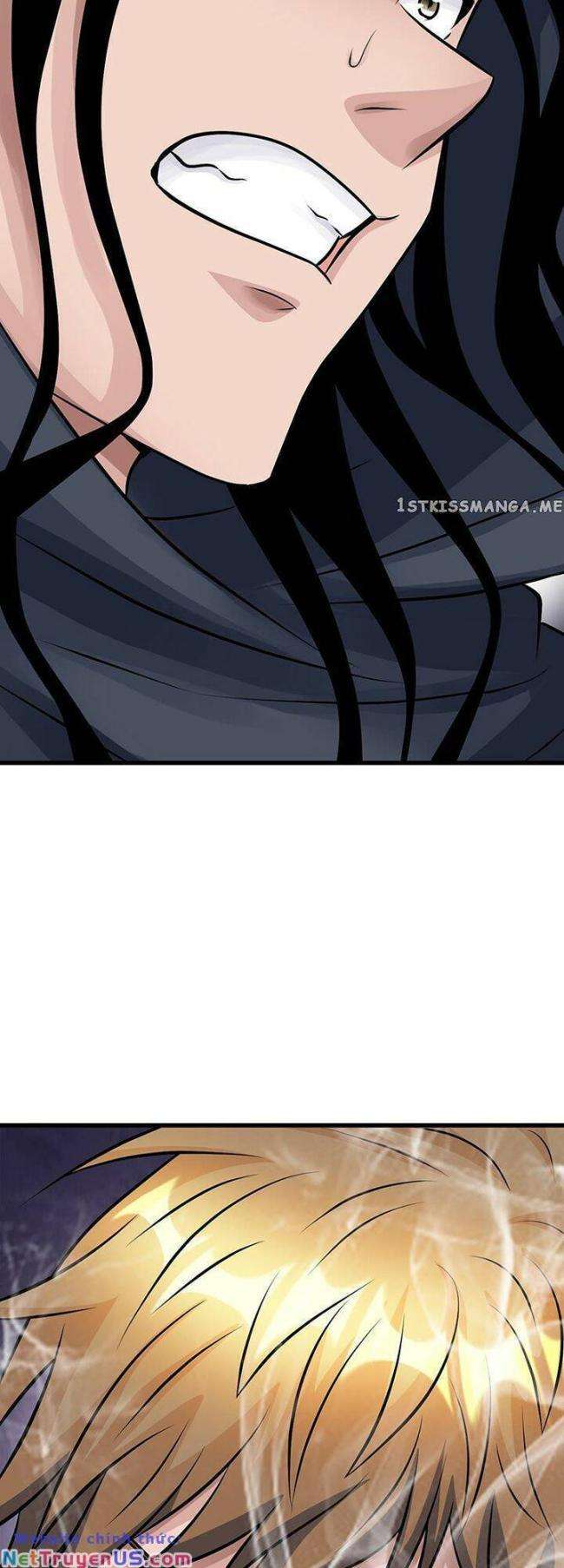 Ranker Bất Bại - Page 38