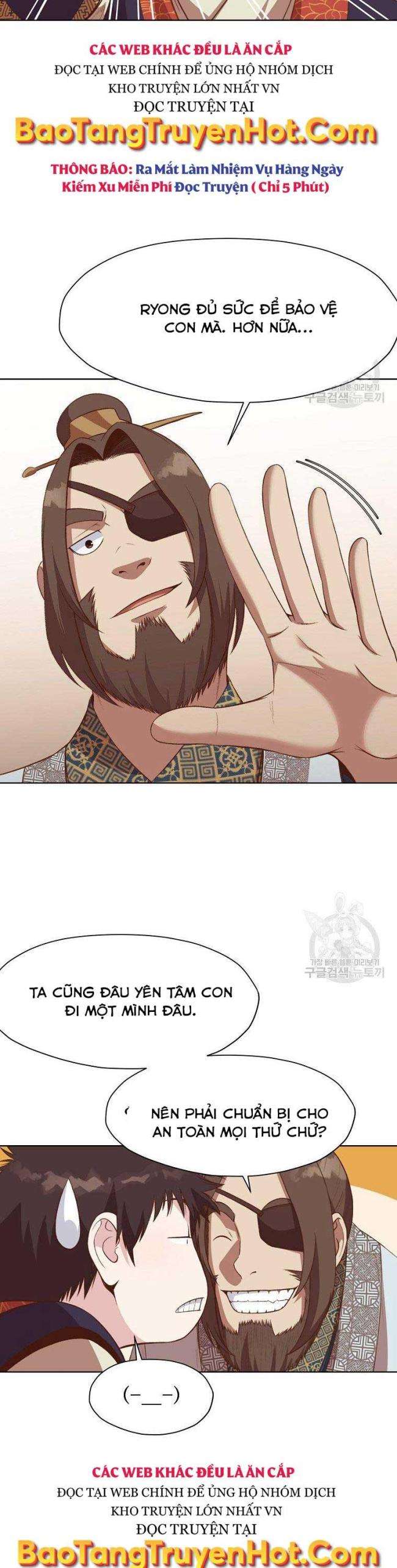 Võ Thánh - Page 26